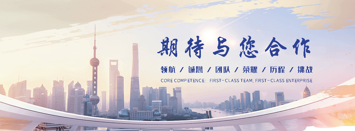 湛江海狮租赁公司